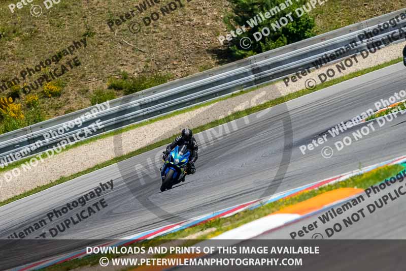 Brno;event digital images;motorbikes;no limits;peter wileman photography;trackday;trackday digital images